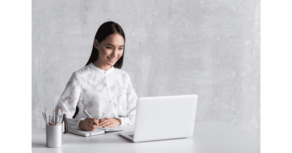 Cuti adalah Hak Karyawan Definisi, Cara Mengajukan, dan Jenisjenisnya