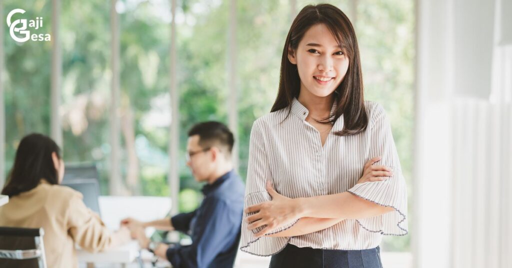 internship adalah