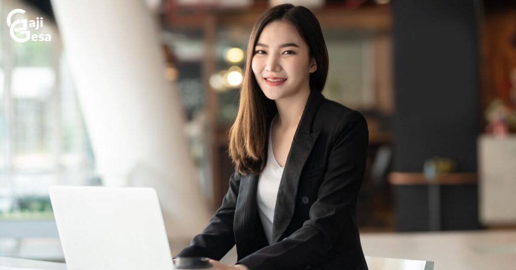hak dan kewajiban perusahaan