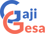 logo GajiGesa
