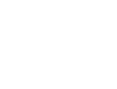 logo-gajigesa-white