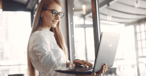 kesalahan background check