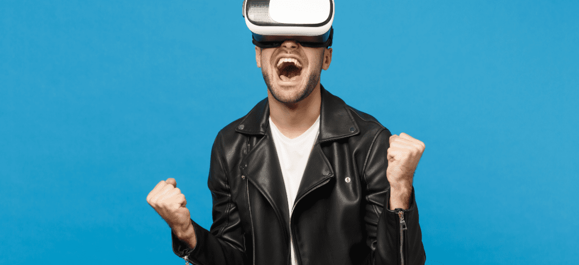 game virtual online