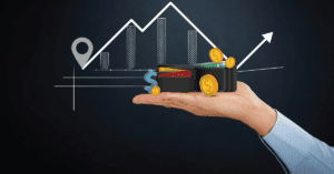 resolusi finansial