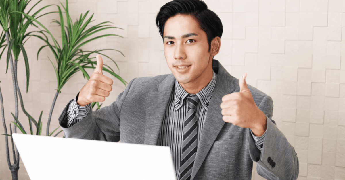 Cara Meningkatkan Motivasi Kerja Karyawan, Tips Untuk Para Employer