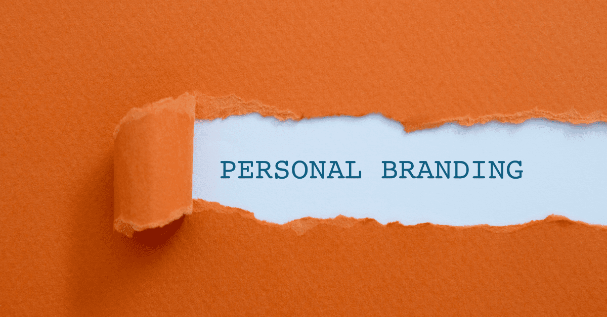 Strategi Personal Branding | Lihat Yuk!