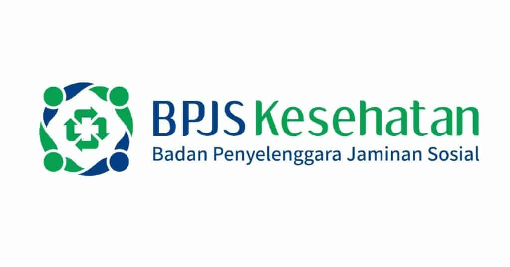 daftar layanan publik yang wajib pakai bpjs
