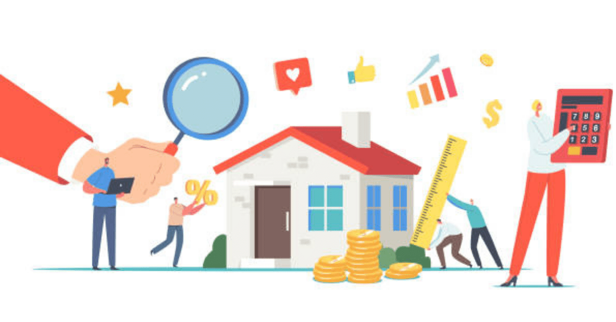 Ini Beda Gaji Nett dan Gross serta Cara Menghitungnya GajiGesa