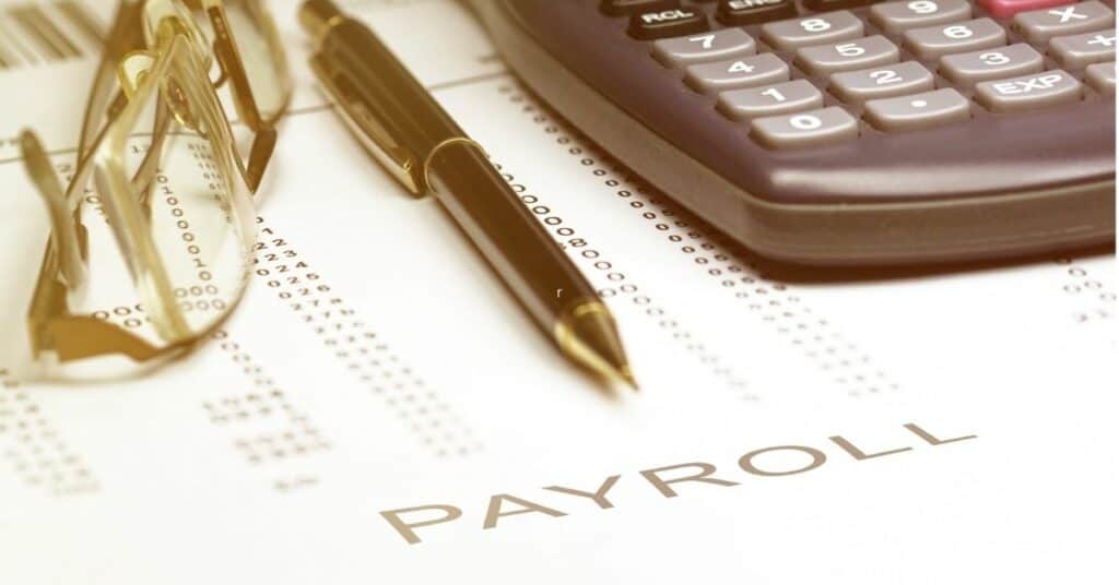 hidden cost proses payroll