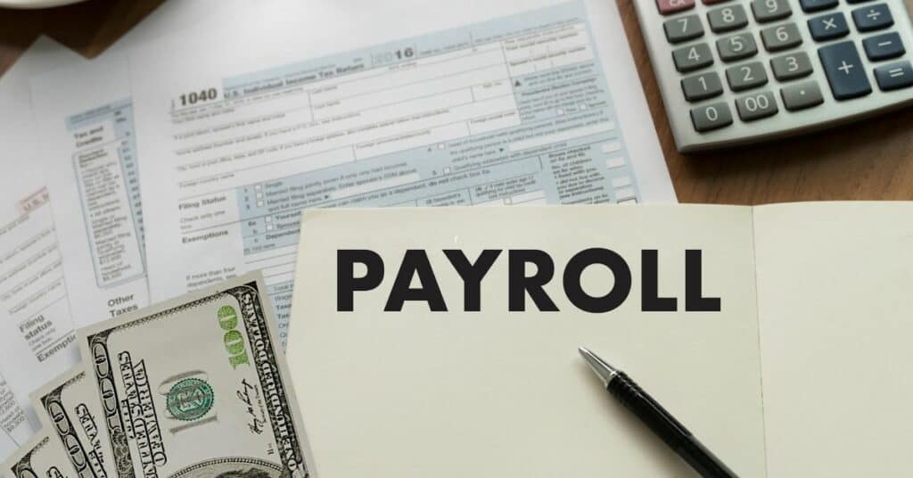 payroll outsourcing vs inhouse