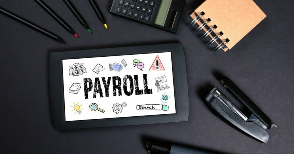 payroll outsourcing vs inhouse