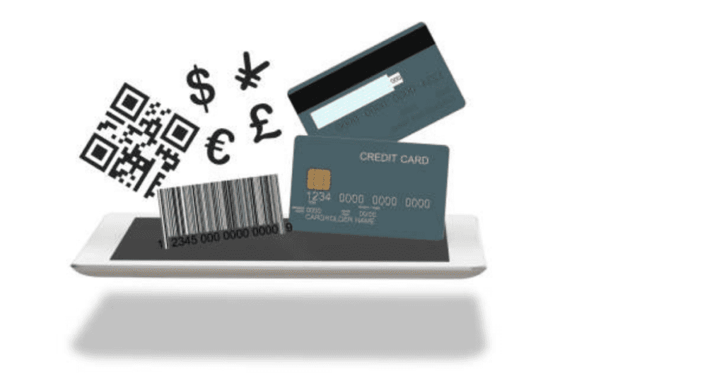 perbedaan dompet digital dan uang elektronik