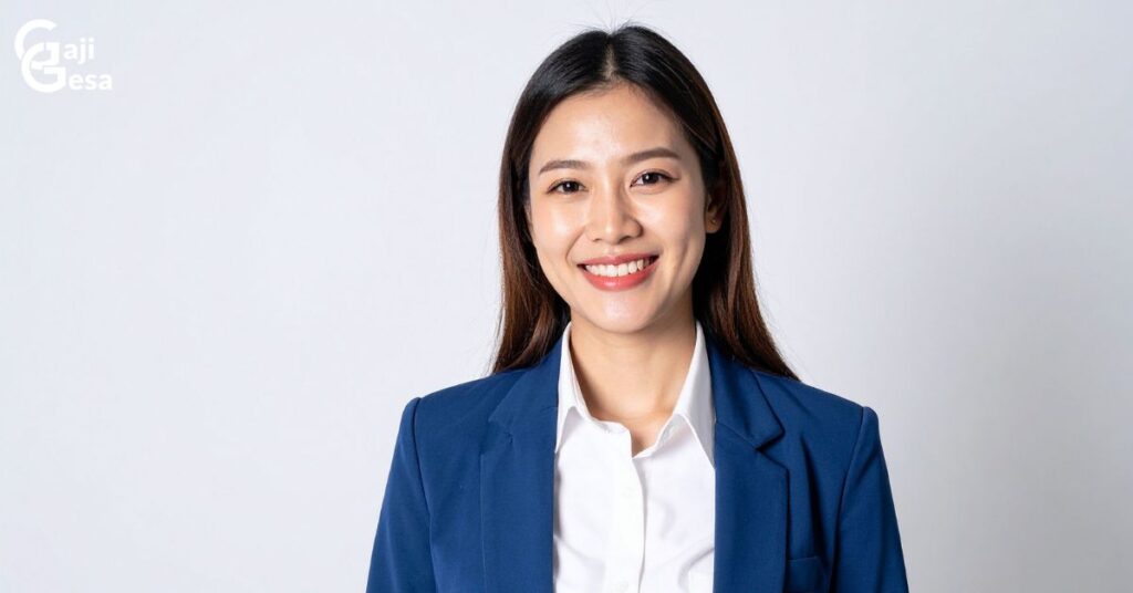 kode etik perusahaan