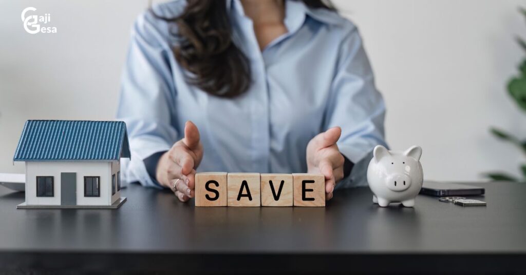 EWA solusi finansial