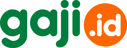 gaji id logo