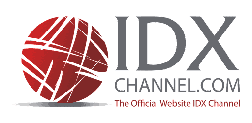 IDX channel : Brand Short Description Type Here.
