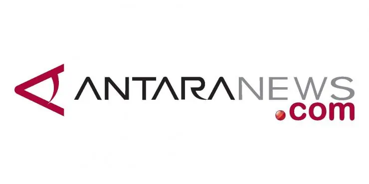 AntaraNews : Brand Short Description Type Here.