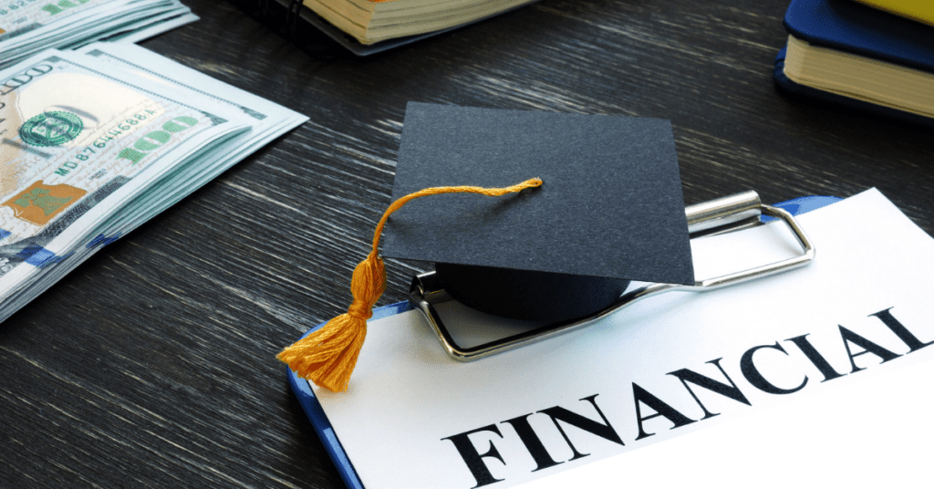 cara mengatur keuangan fresh graduate