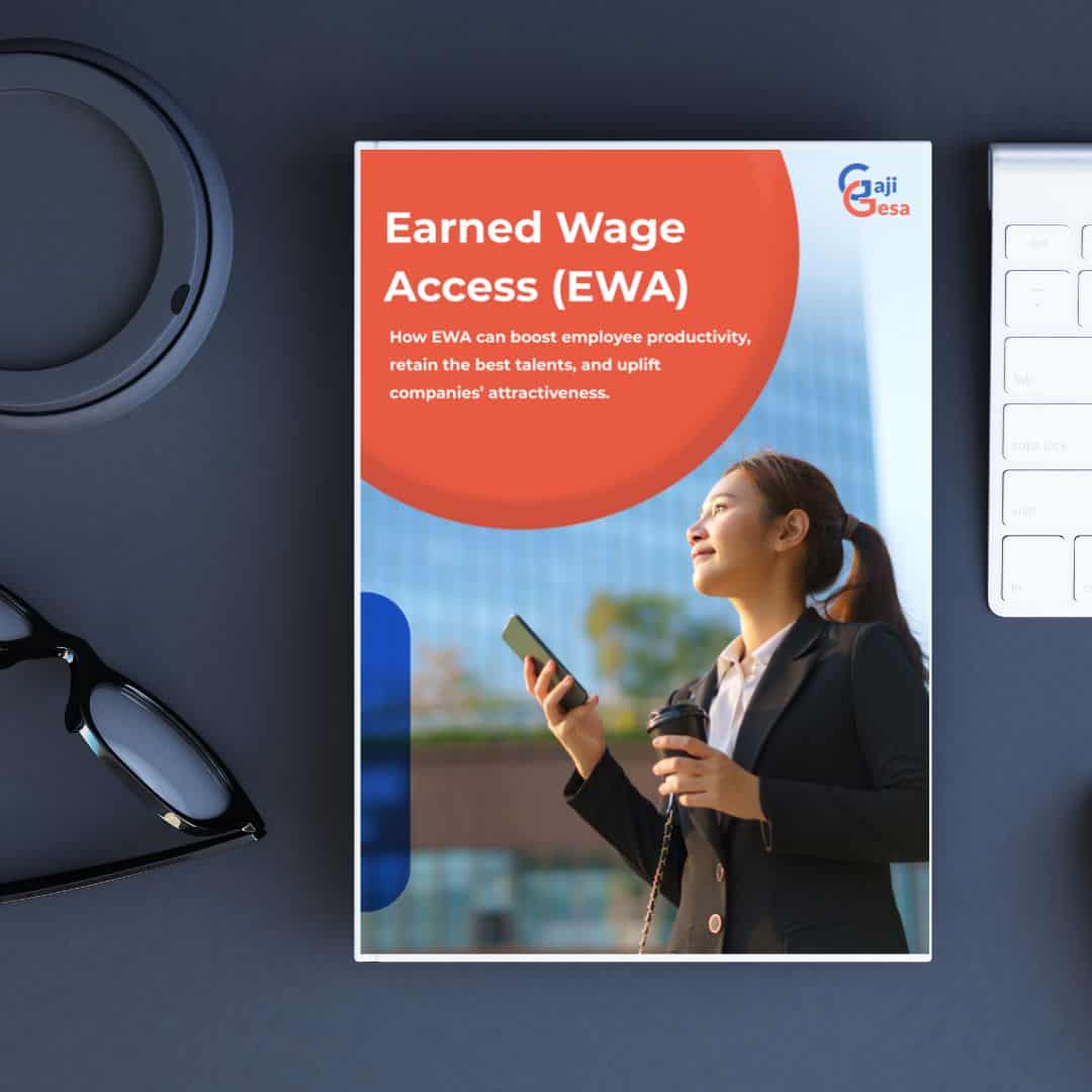 quick-guide-to-earned-wage-access-gajigesa