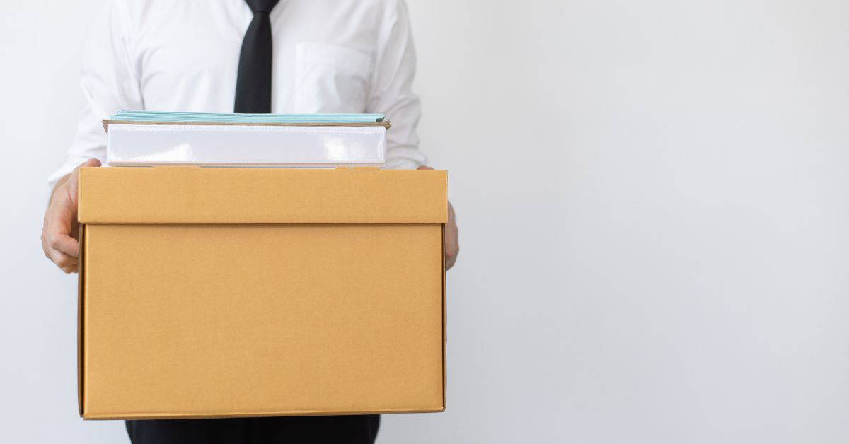 Turnover Rate: Arti, Manfaat, dan Rumus Menghitung - GajiGesa