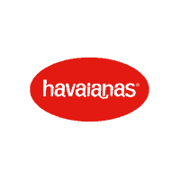 Havaianas : Brand Short Description Type Here.