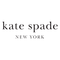 Kate spade : Brand Short Description Type Here.