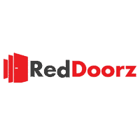 RedDoorz : Brand Short Description Type Here.