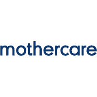 Mothercare : Brand Short Description Type Here.