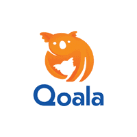 Qoala : Brand Short Description Type Here.