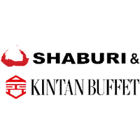 Shaburi : Brand Short Description Type Here.