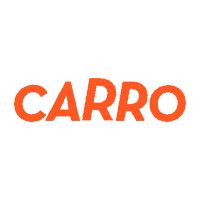 Carro : Brand Short Description Type Here.