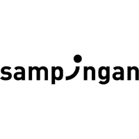 Sampingan : Brand Short Description Type Here.