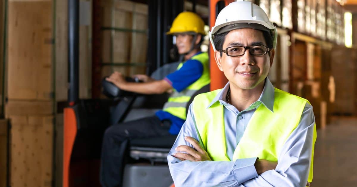 5 Manfaat Program Management Trainee bagi Perusahaan - GajiGesa