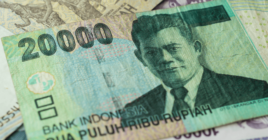 6 Aplikasi Untuk Modal Investasi 20 Ribu Rupiah GajiGesa