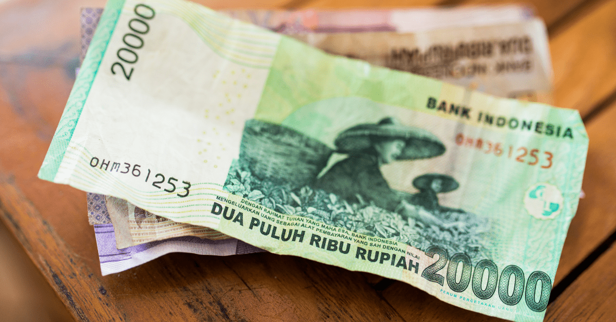 Cuan Menguntungkan: Investasi Pintar dengan Modal 100 Ribu