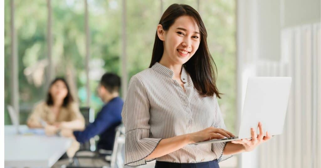 cara implementasikan salary disbursement