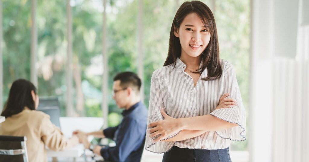Probation adalah