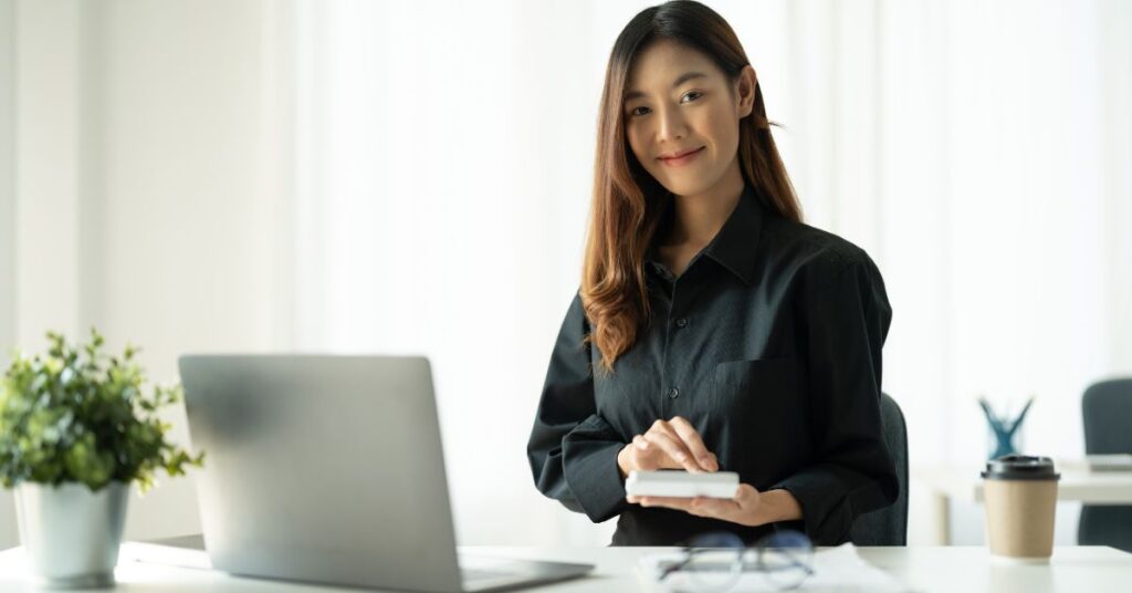 Probation adalah