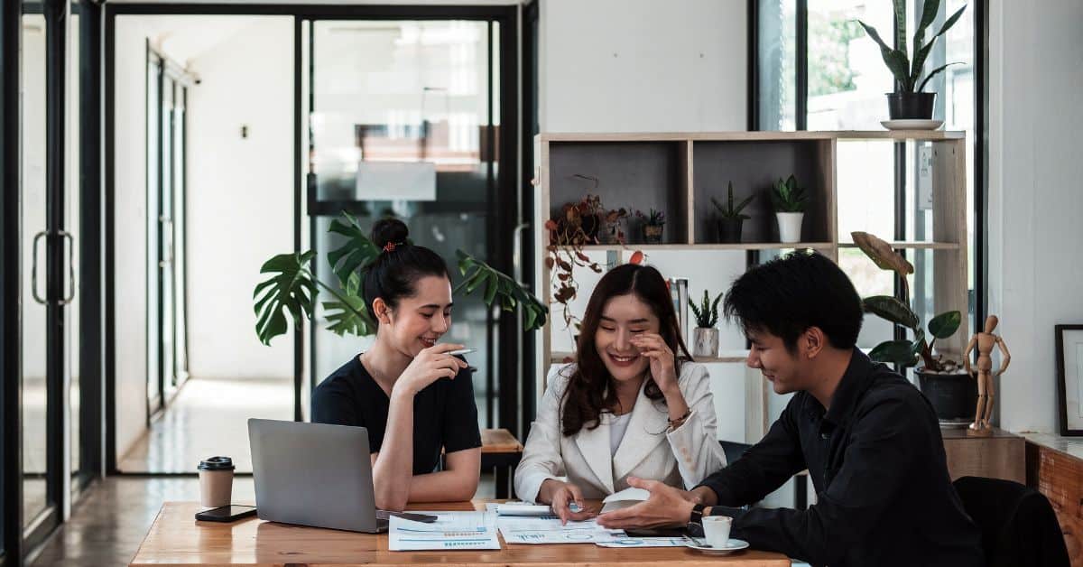 Job Enlargement: Definisi dan Cara untuk Menerapkannya