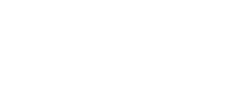 Merdeka : Brand Short Description Type Here.