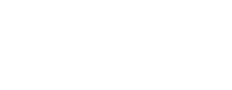 VOI : Brand Short Description Type Here.