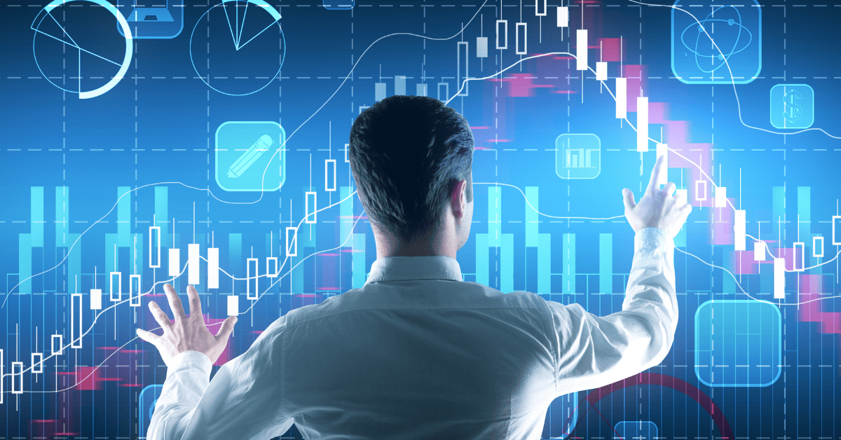 Skema Greenshoe Definisi, Jenis, dan Cara Kerjanya GajiGesa