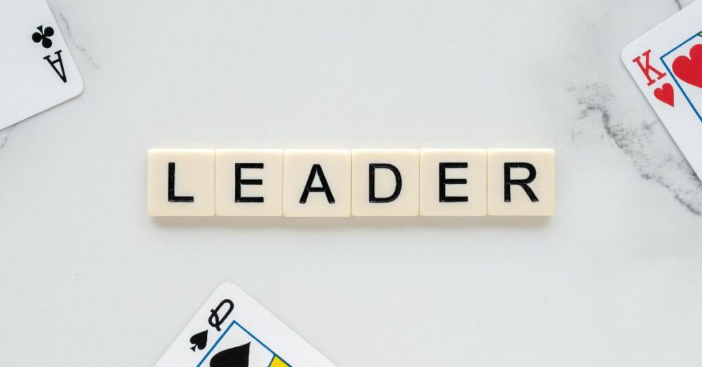 peran hr dalam meningkatkan kemampuan leadership
