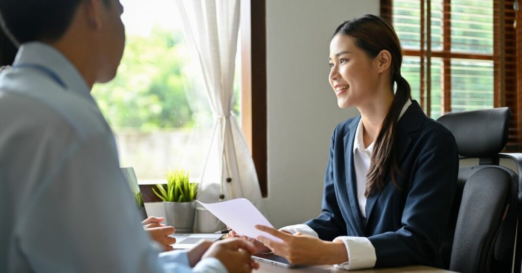 tips negosiasi gaji untuk HR