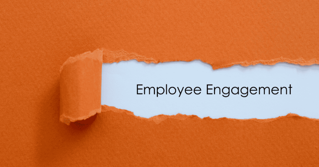 kesalahan manajer employee engagement