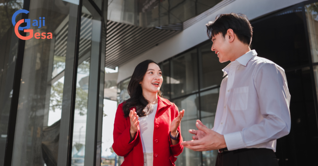 performance improvement plan adalah