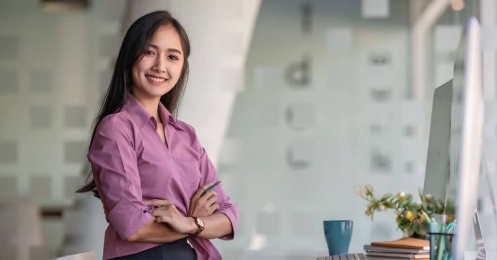 employee empowerment adalah