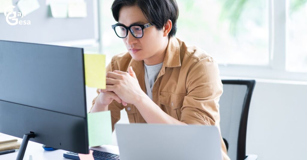 pengertian sistem kerja long shift
