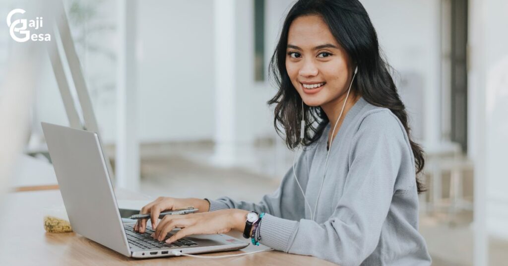 solusi sistem kerja lembur