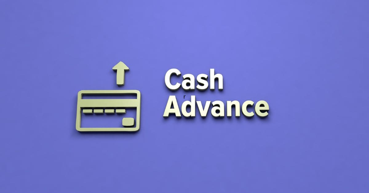 best cash advance apps bad credit
